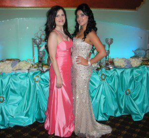 282443_10100685082131736_1983232_n