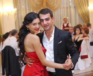 664903_10151544541492738_1093786584_o