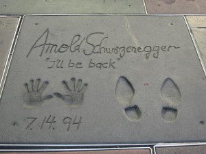 arnold2002-10-05 030-748437